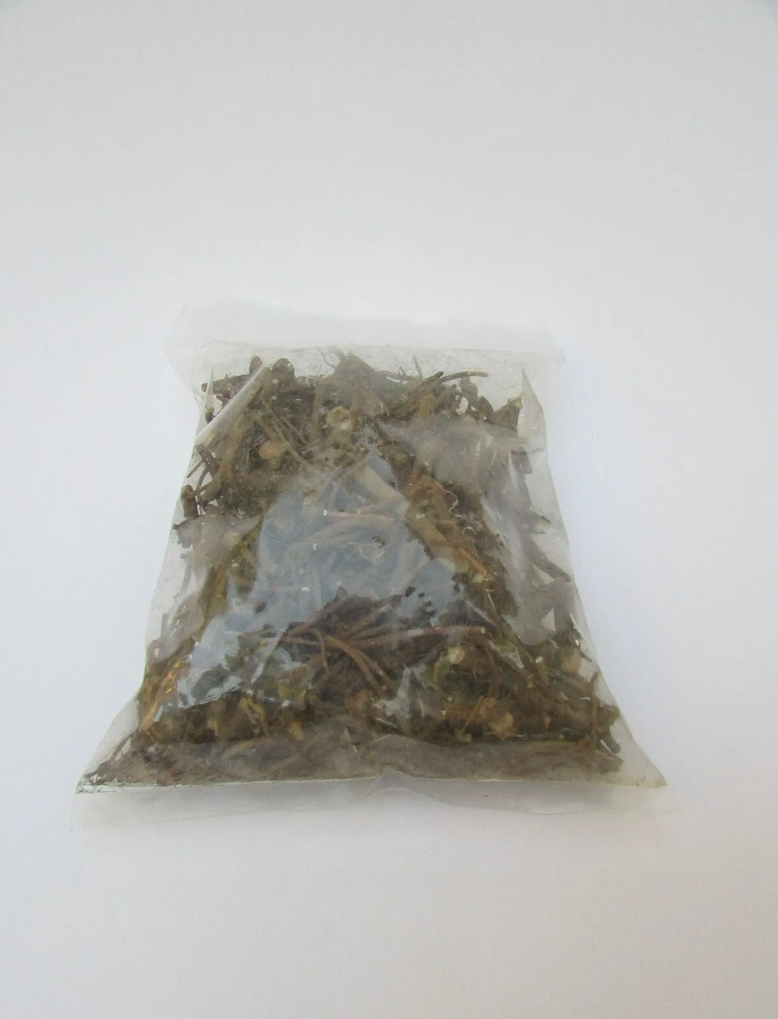 MANDRAKE ROOT AUTHENTIC WICCAN, RITUAL, SPELLS / RAIZ DE MANDRAGORA