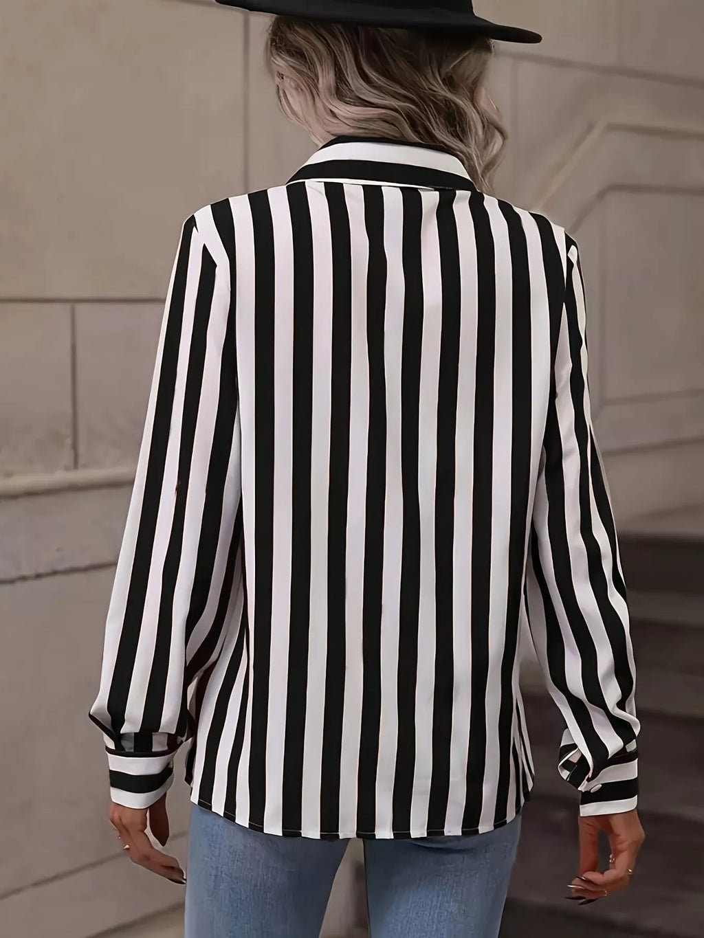 025b5b43b7a0499ca8112a726c341f38-Max-Origin