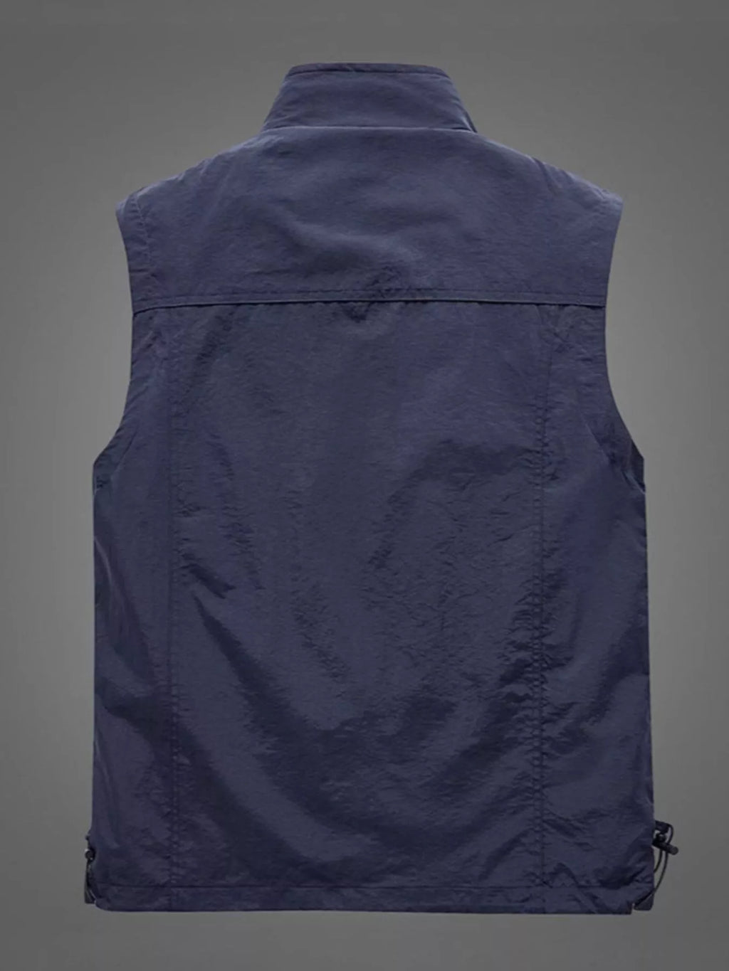 030b6b60-2c80-4f40-8868-a7a1f13c2efb-Max-Origin