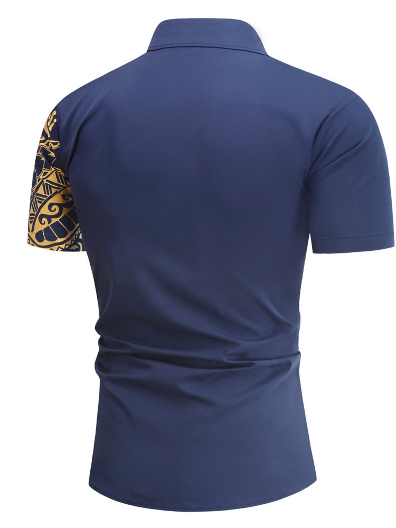 125fc51d9d5e4c6984b491143163009d-Max