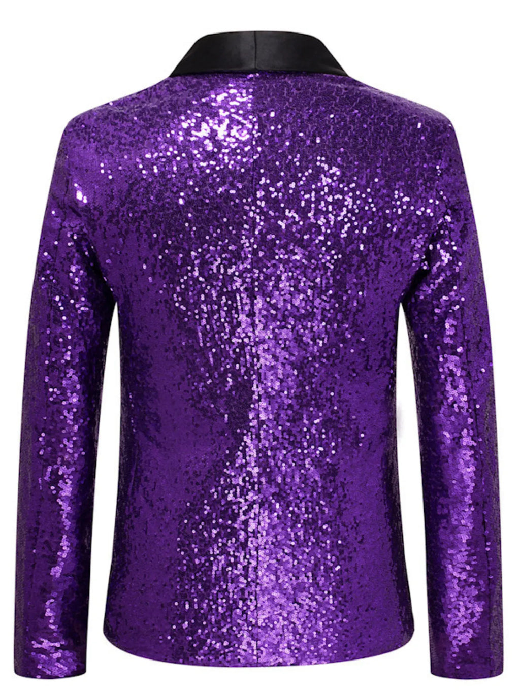 18e05ec041e44b61b64efebf2780d4a6-Max-Origin