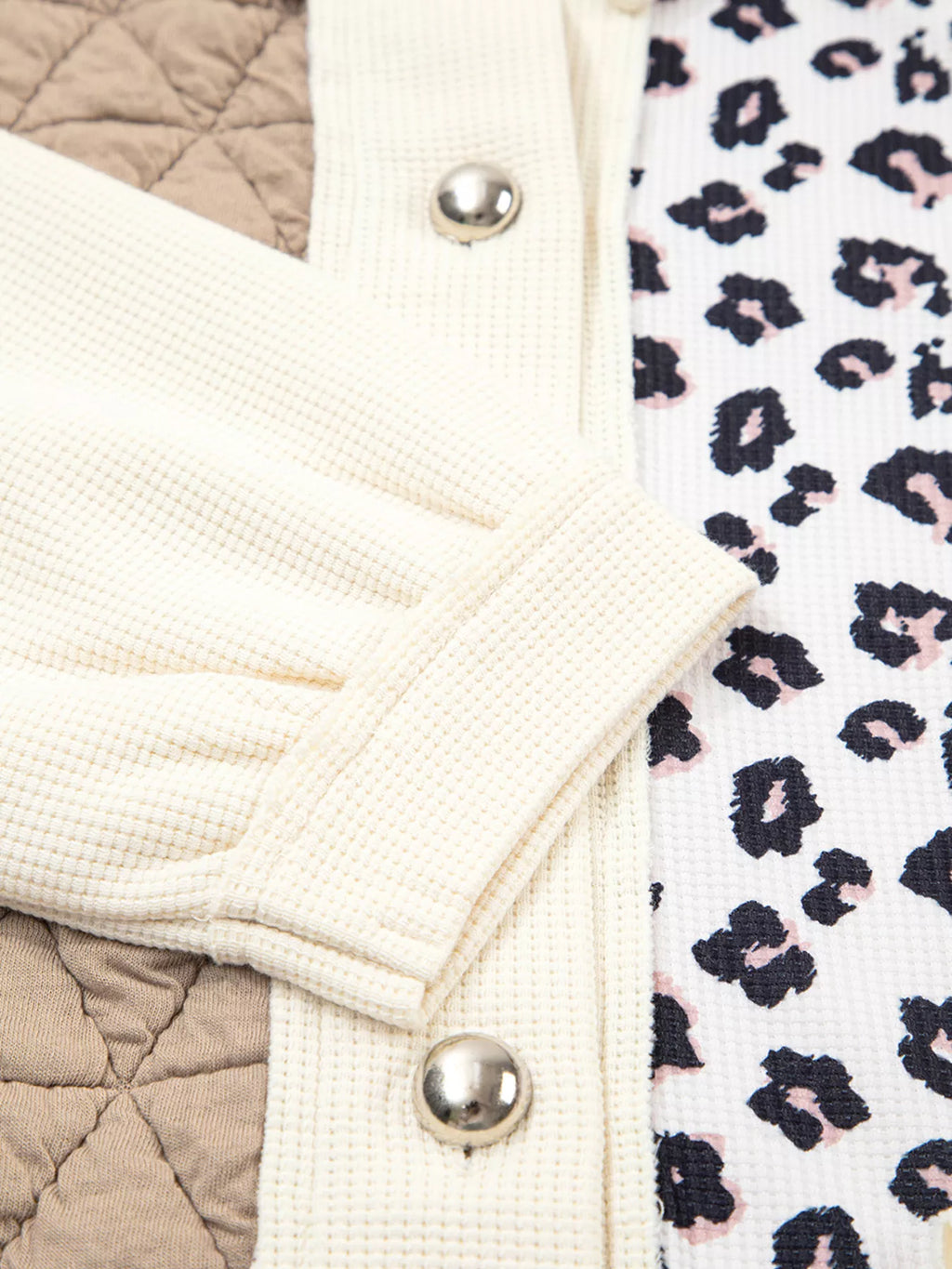 1a8cb49c6ddb4b7696c154c06376589a-Max-Origin