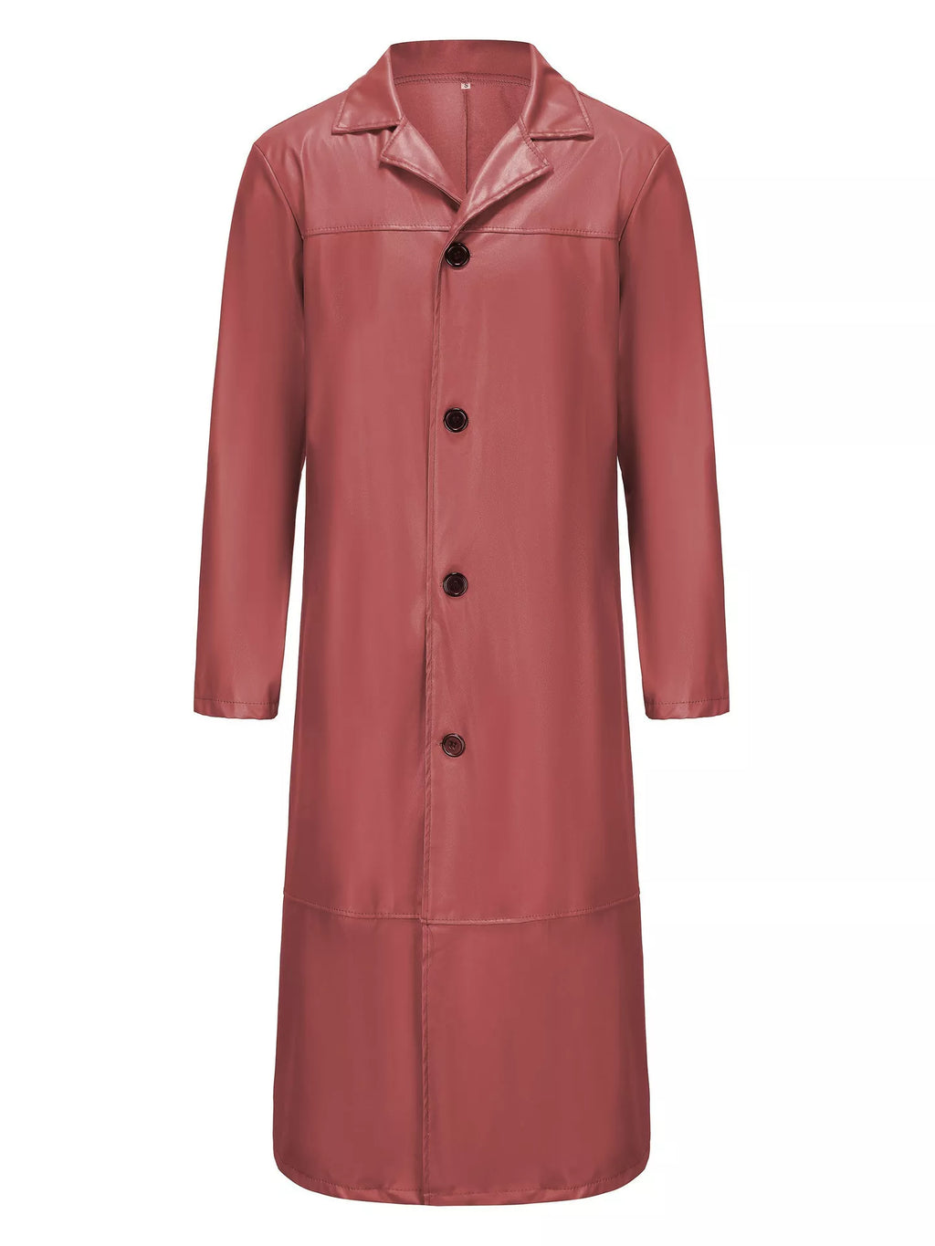 26fd2764-0705-414f-8f6a-23a2b3098ae7-Max-Origin