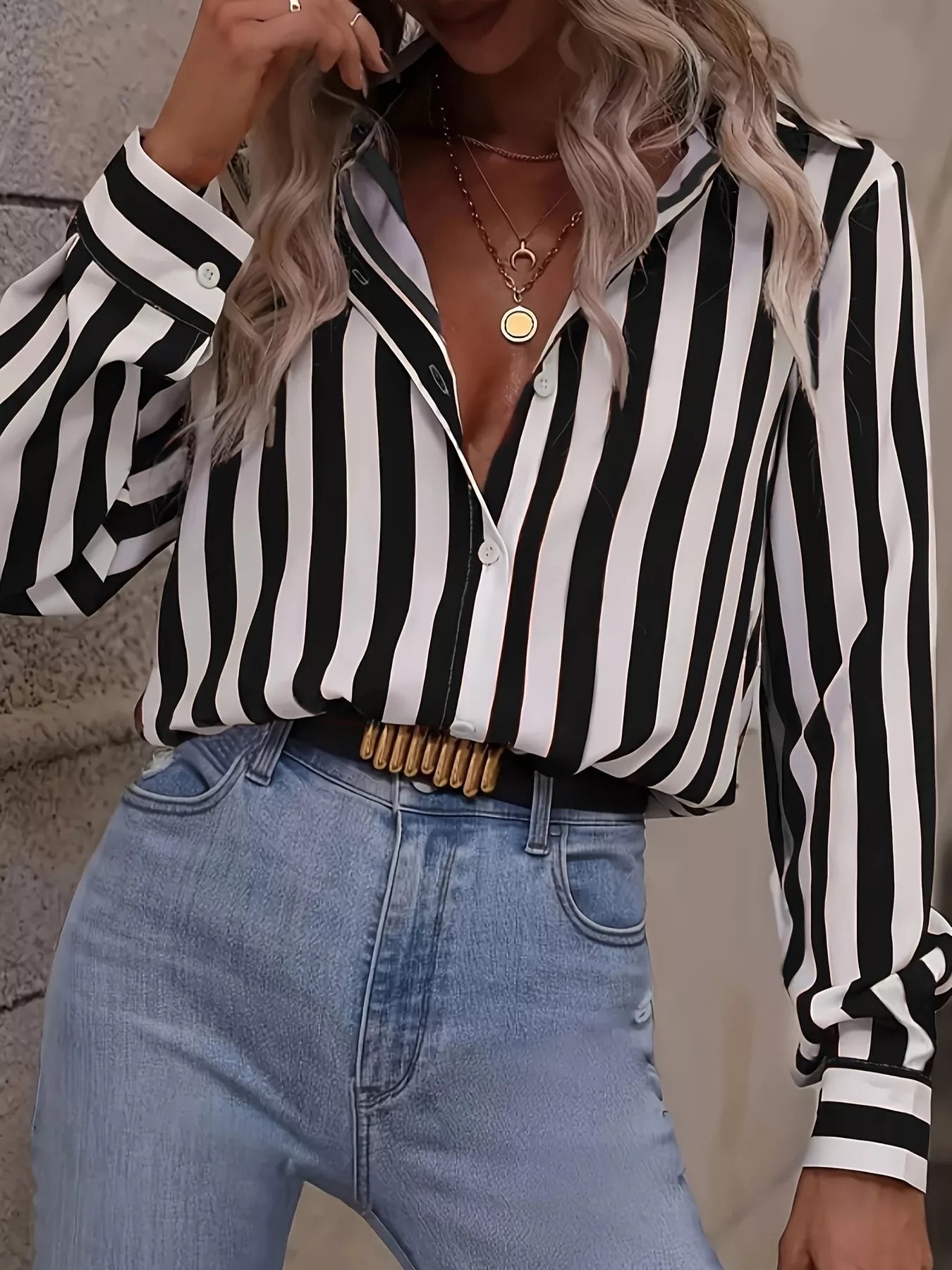 2c110a422a4545d18aaefbcc56415a51-Max-Origin