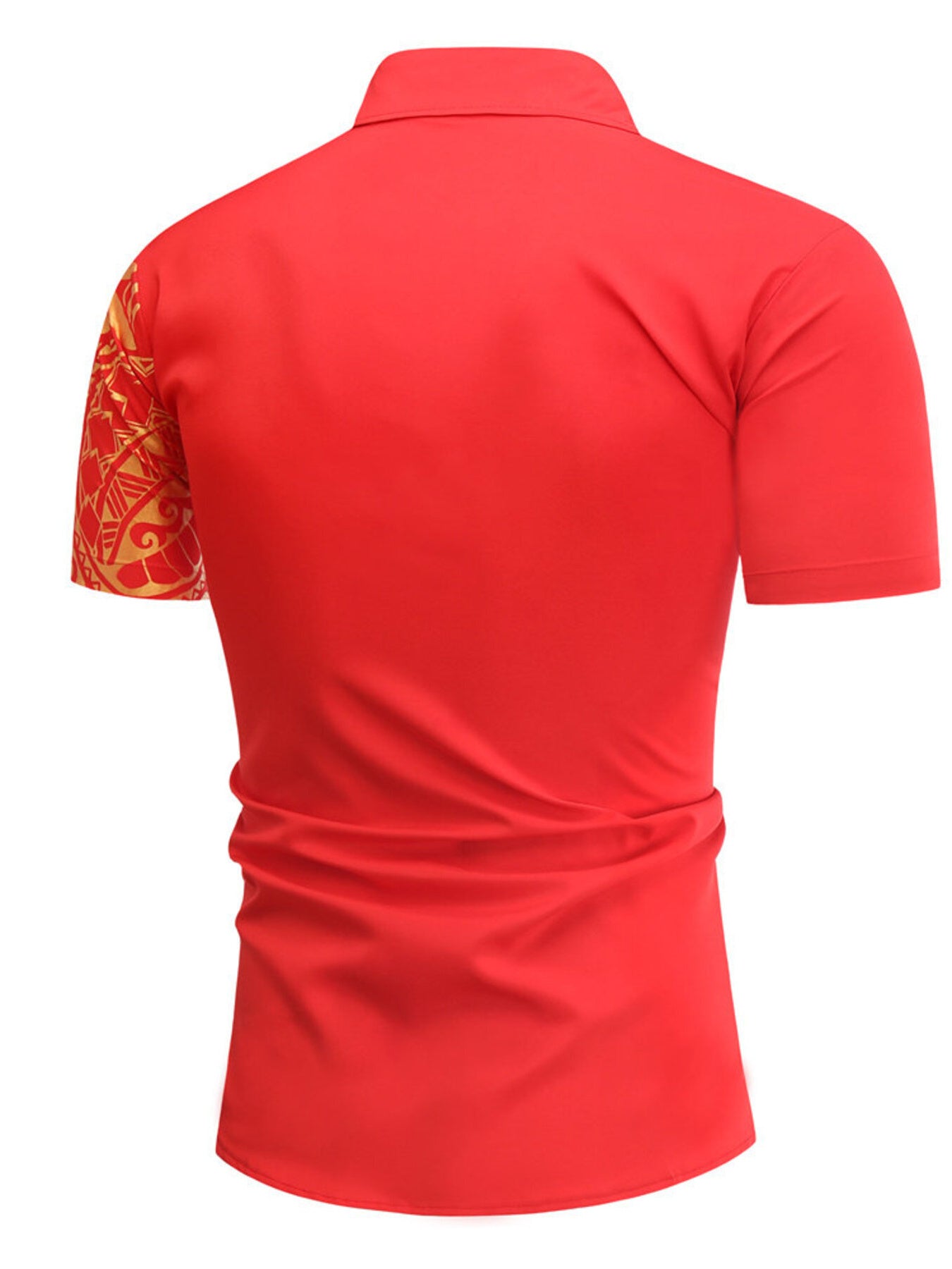 348e8d383e944cb5aeaa49fbe0d820c5-Max