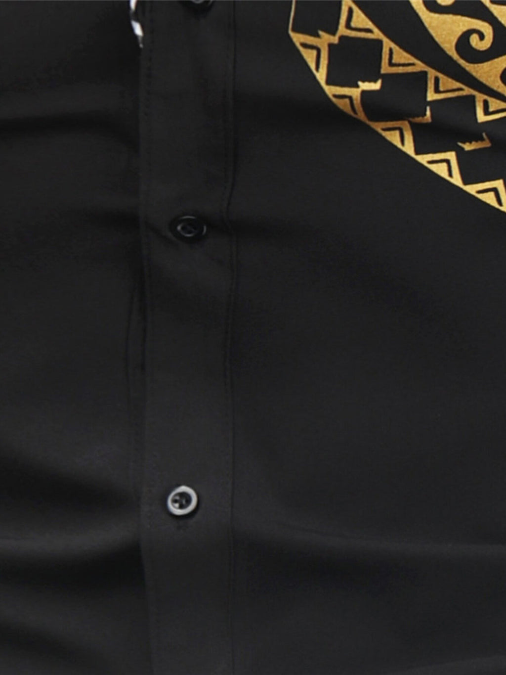 3bda0e51be074a5ab67ca4596d40e92c-Max