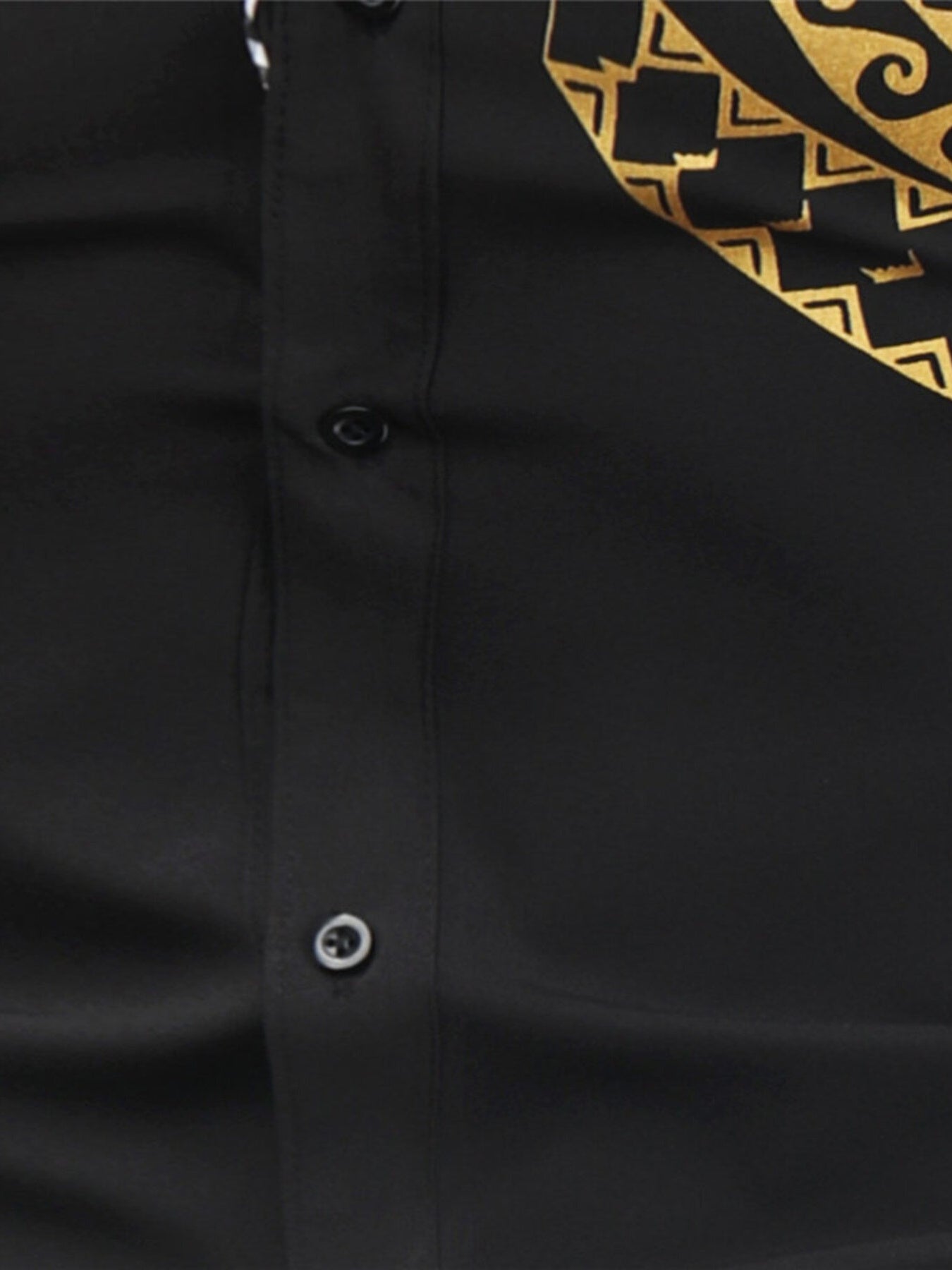 3bda0e51be074a5ab67ca4596d40e92c-Max