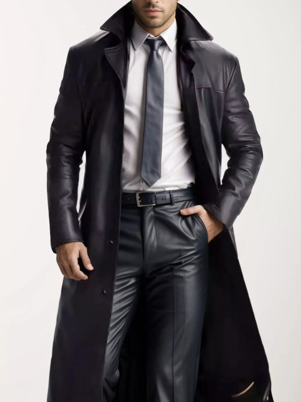 40286bcd-0187-4e56-90fc-e82012764e68-Max-Origin