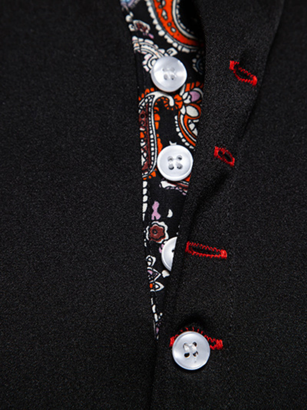 418a06349a0c49d5a2c4f19302cdeb43-Max