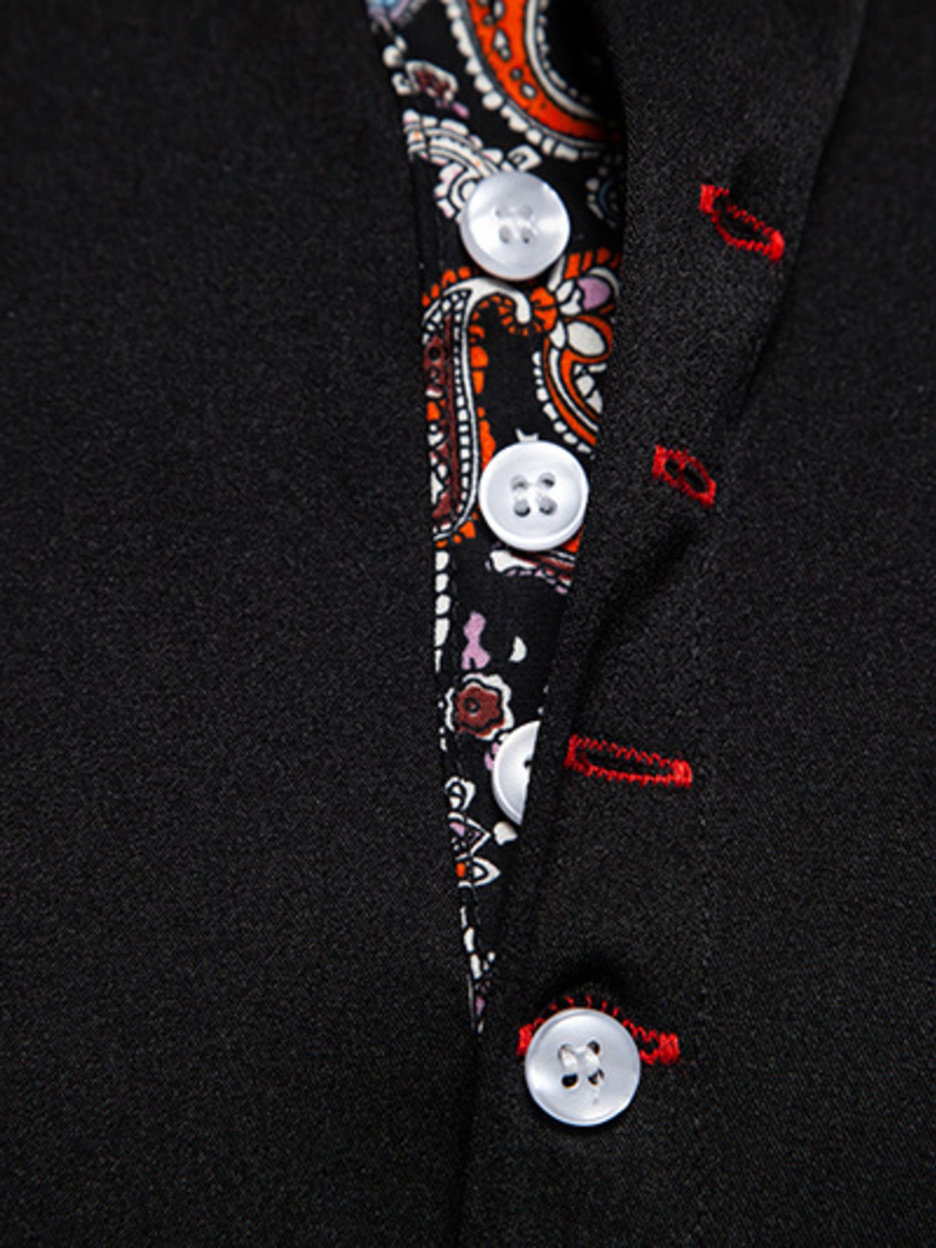 418a06349a0c49d5a2c4f19302cdeb43-Max