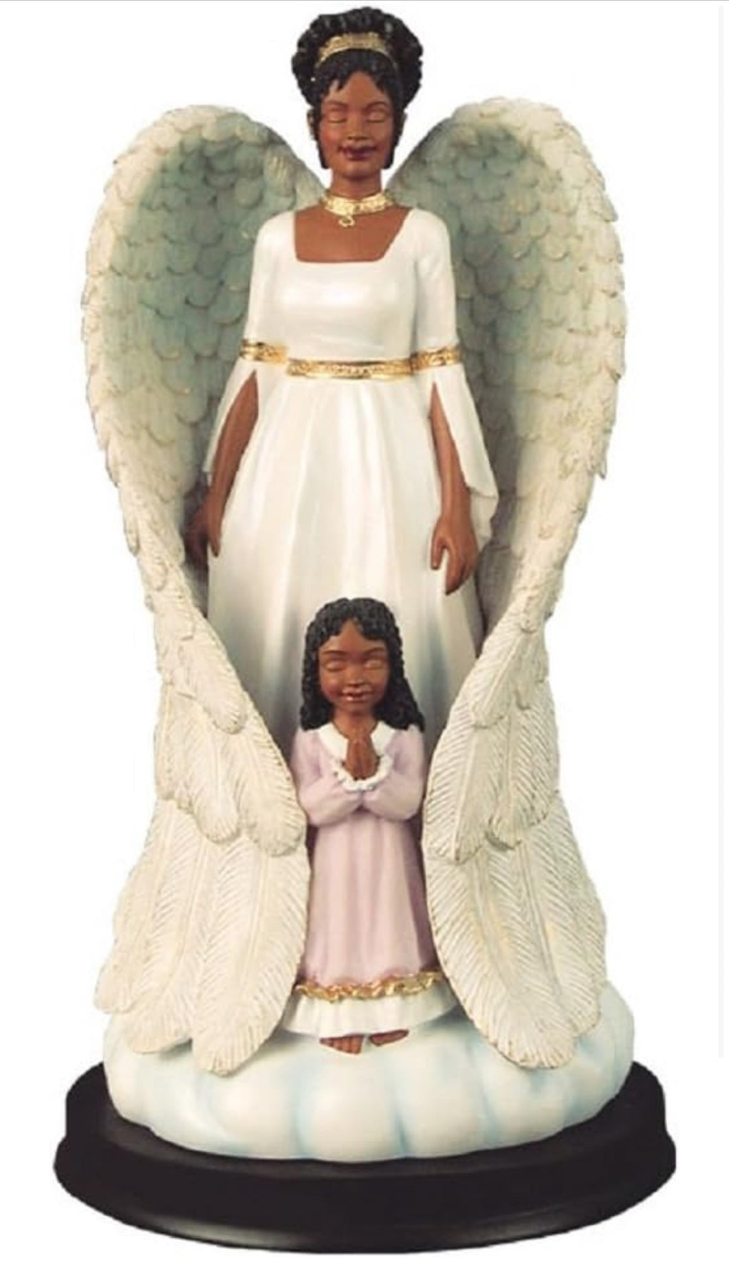 Protector Angel