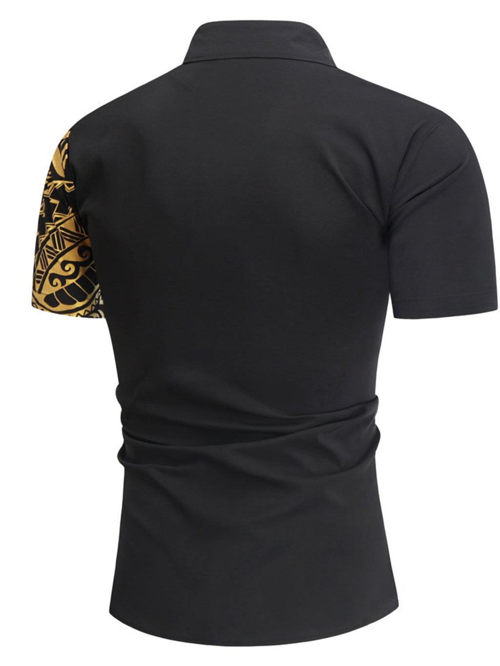 60453b7ee007438594a290402a8bfd63-Max