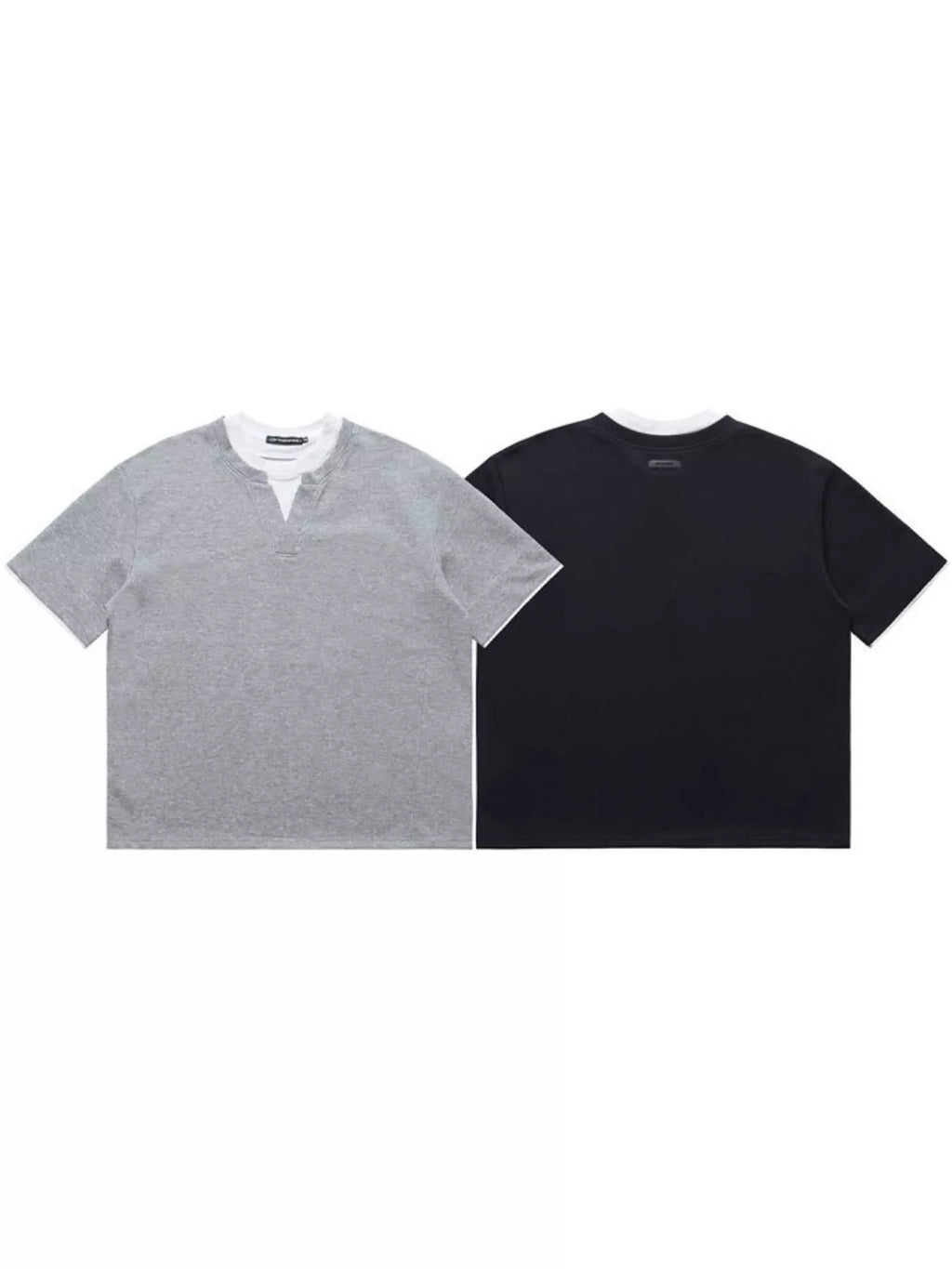 63df7bd2-0e13-4439-852b-ea82379144f9-Max-Origin