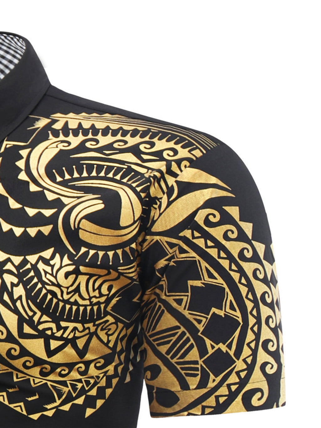 801b05bcc2744c4cb35591d7219df939-Max