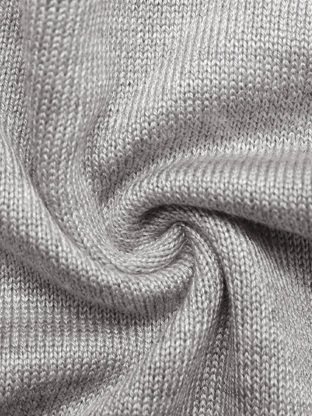 858173aa40594ffebc2c1f24142a851b-Max-Origin