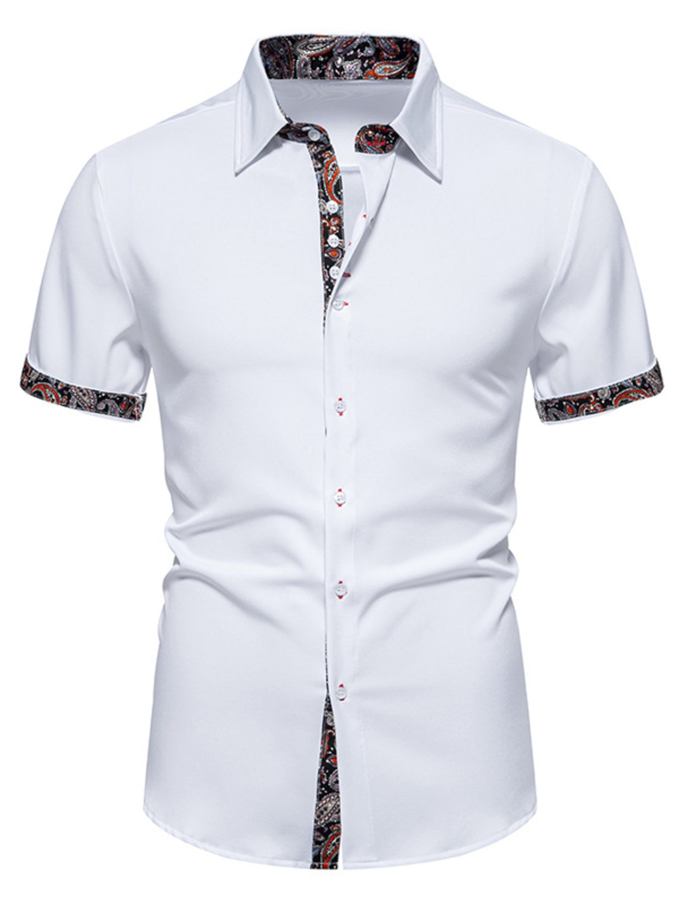 88f5428c45e240efa916a5d07055bcff-Max