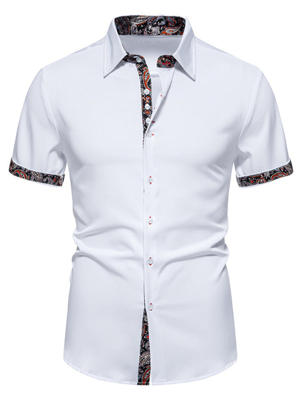 88f5428c45e240efa916a5d07055bcff-Max