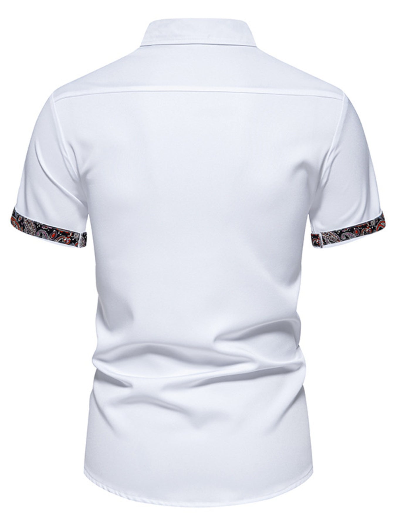 8c9d602424aa4acda54dcceae21f0708-Max