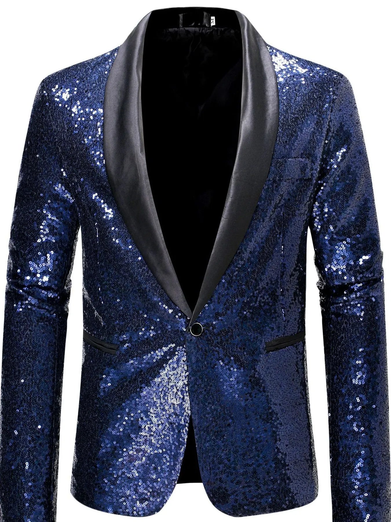 98c82e1985dd47798e7bf88a16217b4c-Max-Origin