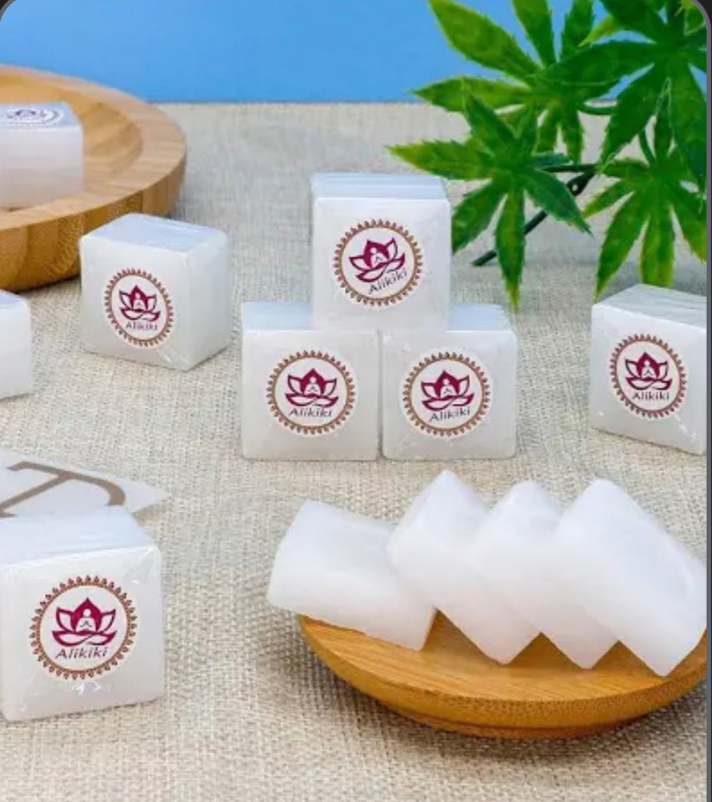 Camphor