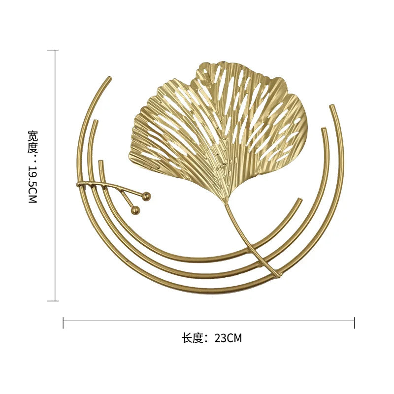 H4a2a73f1c1044cfca0643022aa3cc4cfF