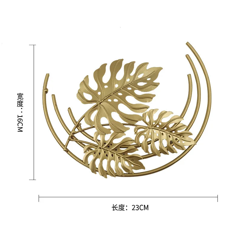 H8e48ae120fd7447fa555cf8918dd7fceE