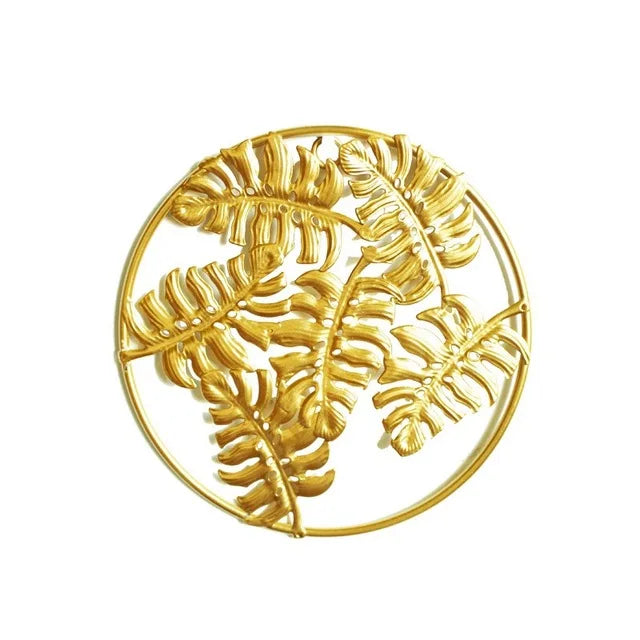 Ha000e0cc1d54435889e73c7bdf6e69eaT