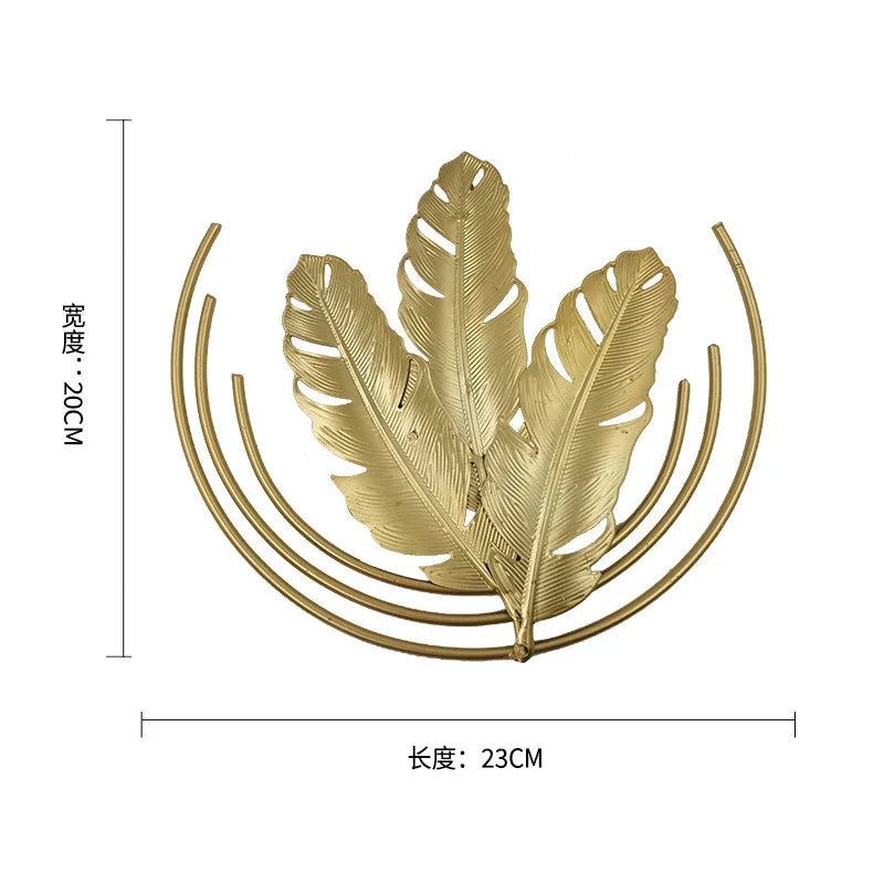 Haf786212c7774a7495484a988350c2e8t