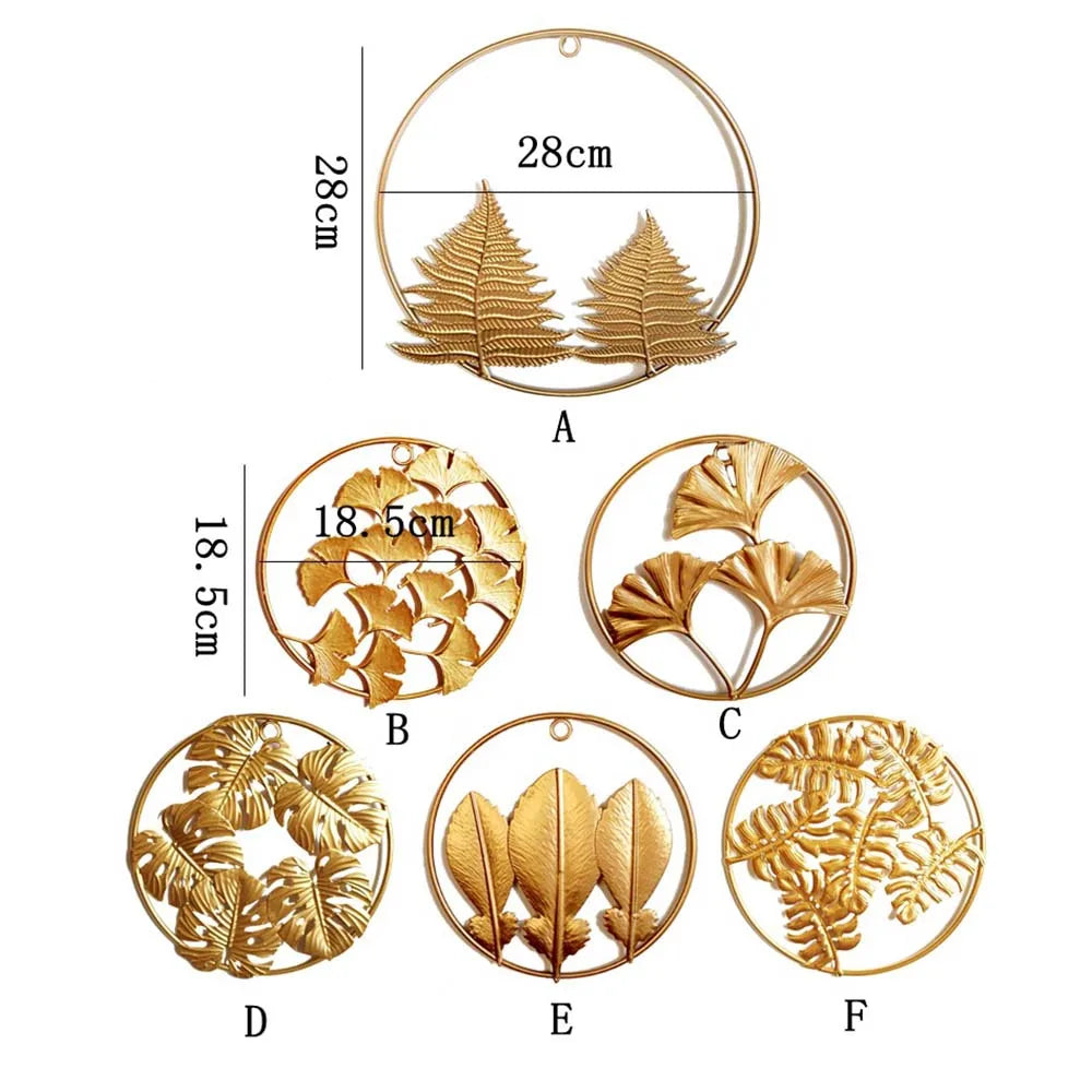 Hb58a688e44f34fbcbd9085e2625dbe03D