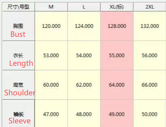 Women's Short Hoodie Sweatshirt Thickened Fleece Stand Collar Loose Fit Autumn Winter Casual Style Zipper Cardigan Coat