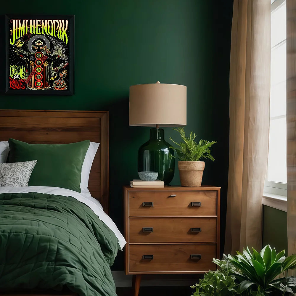 S065e8b3a4df74cb5a4dab2cfa58ddea50