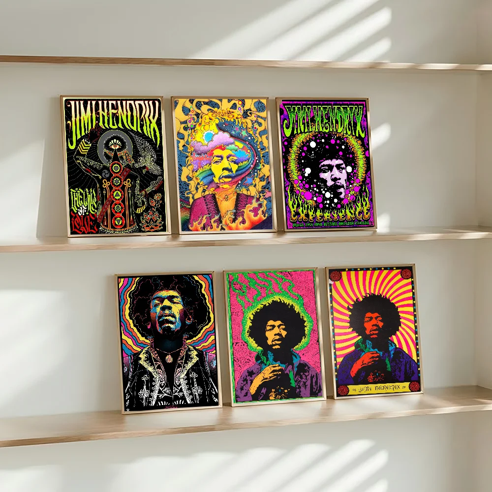 S0f34031b54974503b0b9a5fb811659ec2