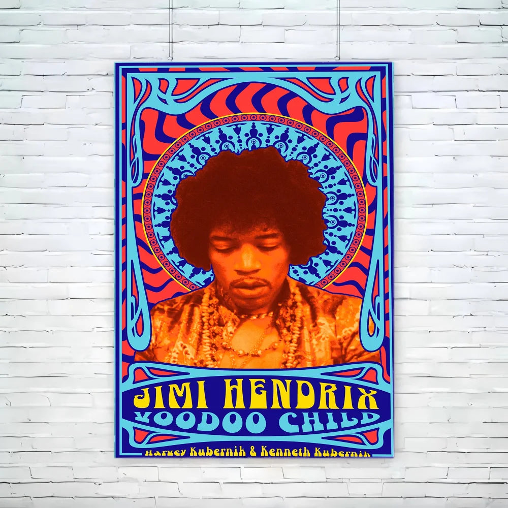 S1ed9966ede234371b9da41e8473461a8U