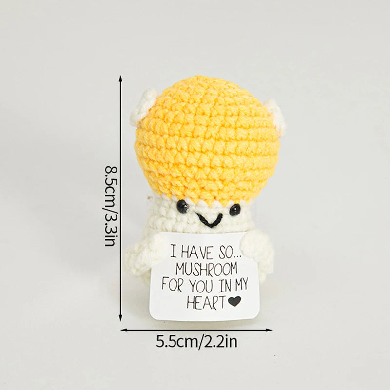 S24a7c5079e6a4bc9bc0ca3b7824bff8bs