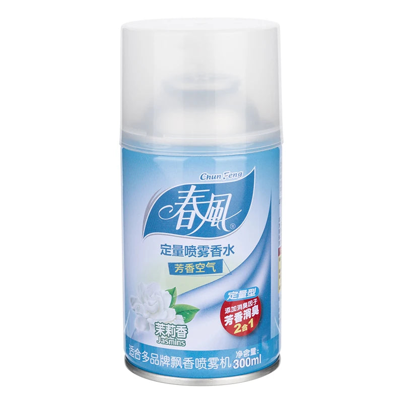 S366009e14c2e4243a3029cd87e2da4a6q