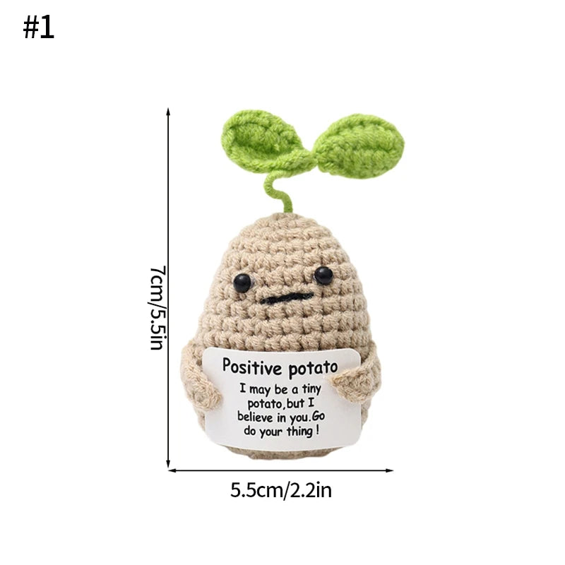 S3a0faff13fb04cd79cd95f952c1f1deci