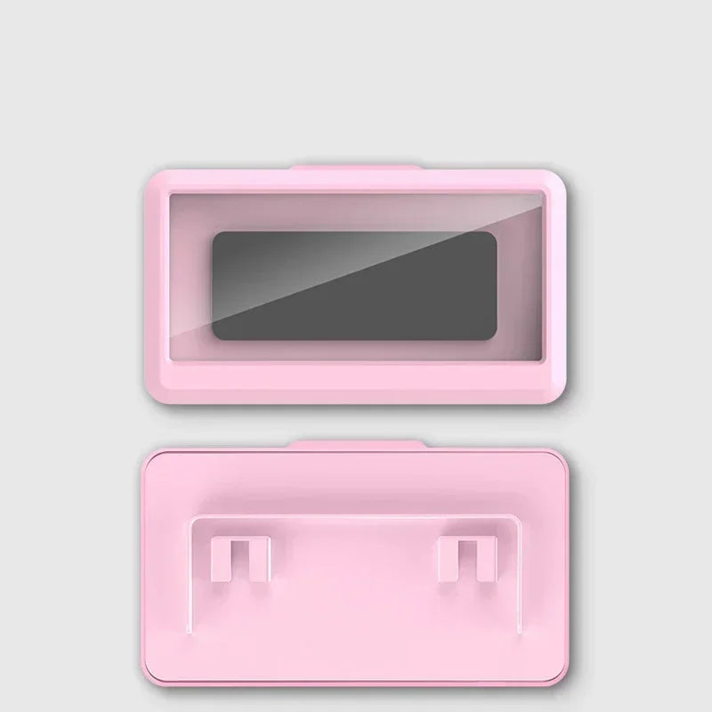 S53cfceb197a54ac9add1e4b350233f1dw