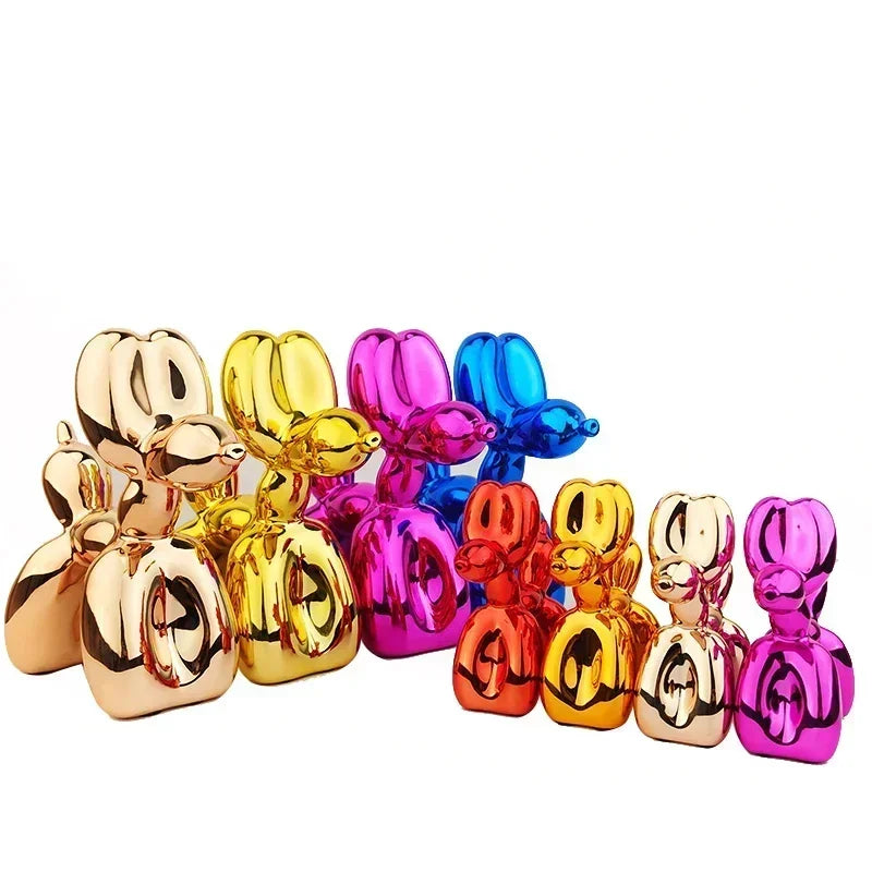 S5ac9777ae53746d3acd296b84af6cec4e