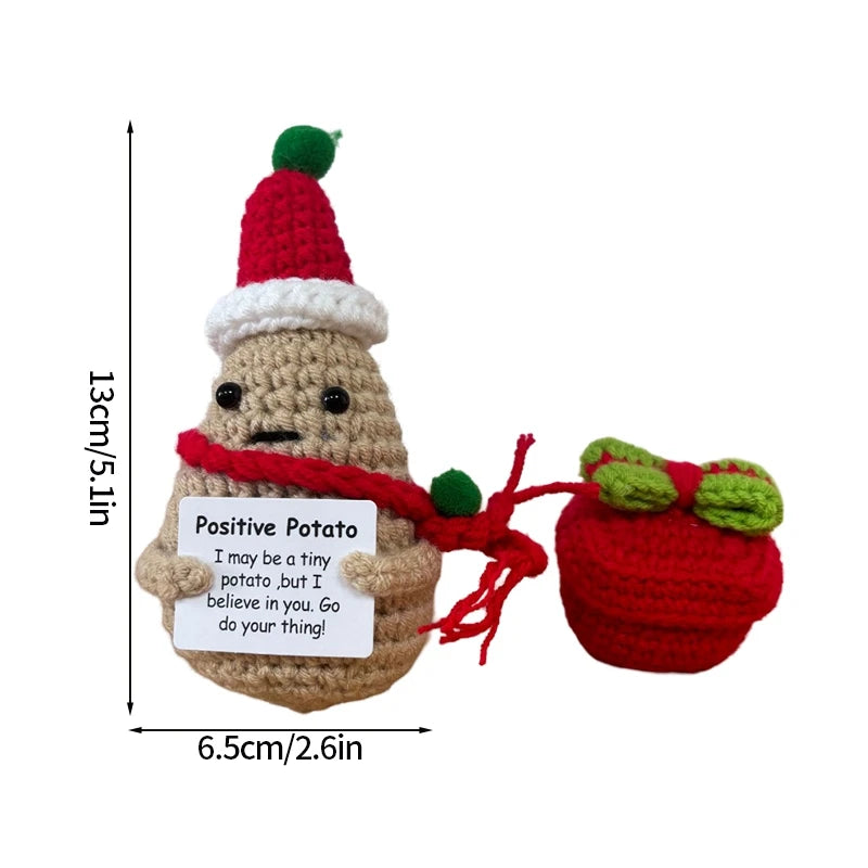 S5db79ac641dc464b84ca0f5924858dbcH