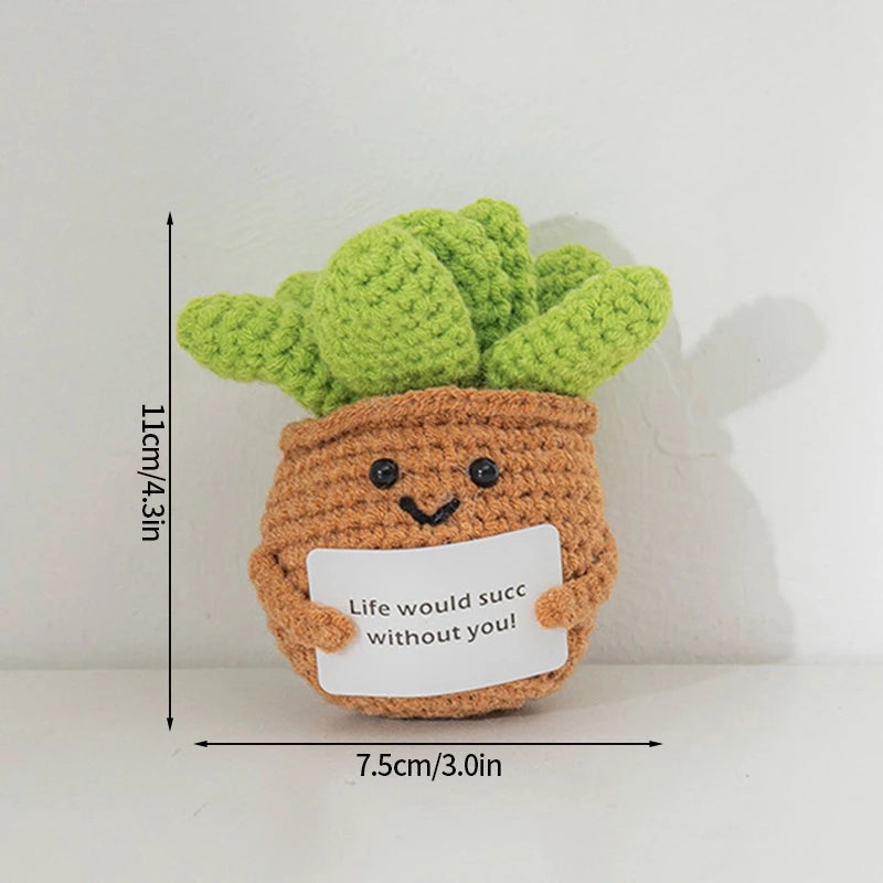 S63b2083b90454ee7ad085cf983e7bbddk