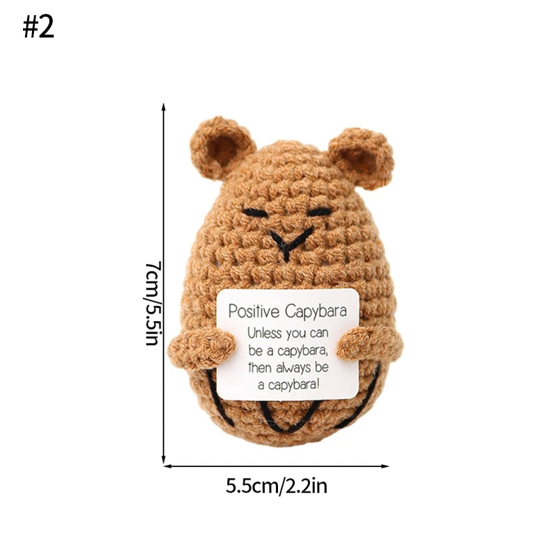 S6874dd81c81745828f4db22dcd5db579P