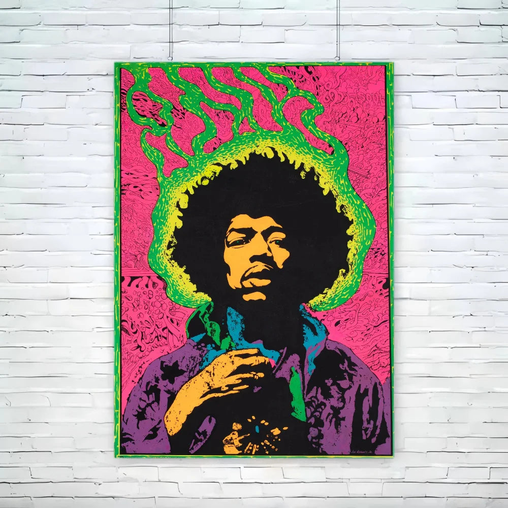 S71f5f5d2159e42d7adc7a95f0fee7ec10