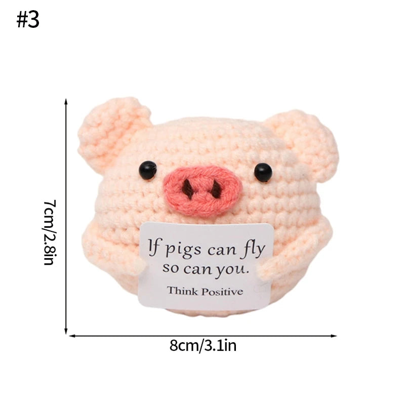 S7d10a96c5a974b1c93fe6db44b400405w