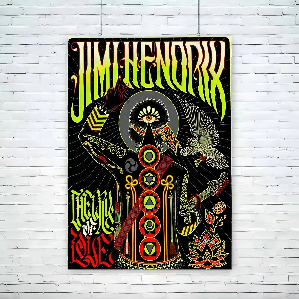 S7f28bb01c4d04707bb7039abfef2b58bK