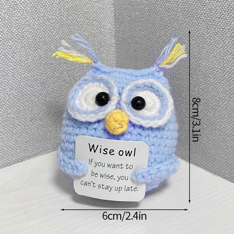 S9a99f06ac35e46c8bb02fd9df008a15eR