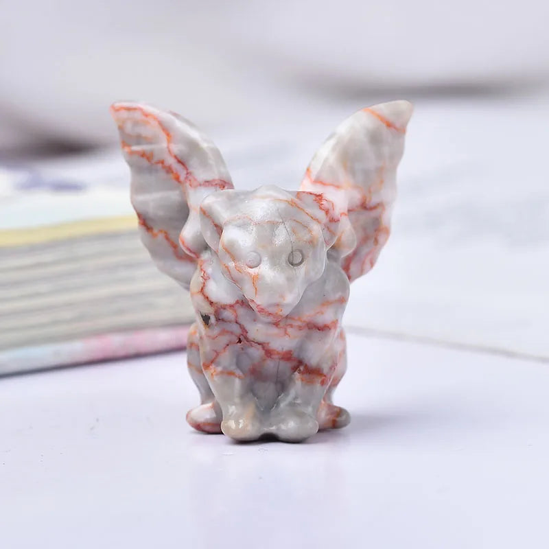 Sa580d15624c643169c0024bab2457cc3W