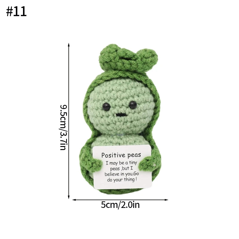 Sa9d32091392647ddbb621186f331c4e5S