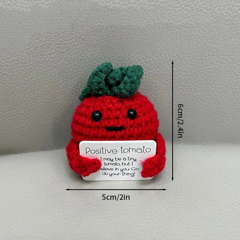 Sab9878e91df94d4ca13fd6011efbf3454