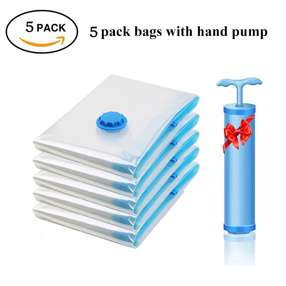 Sac4702479154400785609f7610c6e0aa8