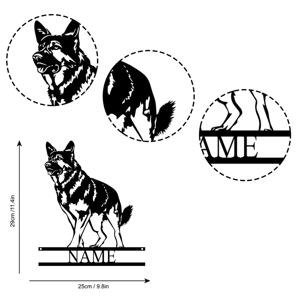 Sbdd810a6d2844546b192129921bc37cfK